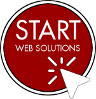 Start Web Solutions